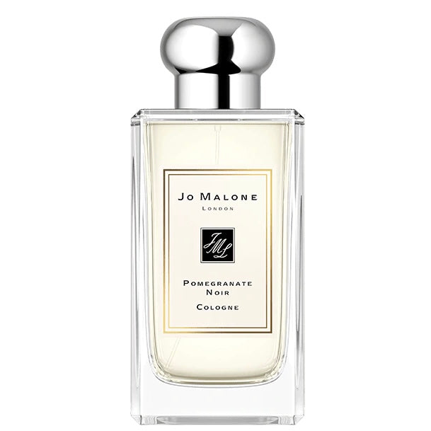 Jo Malone Pomegranate Noir Cologne