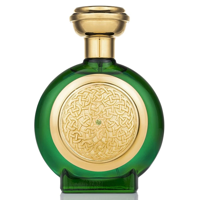 Boadicea The Victorious Green Sapphire Eau De Parfum