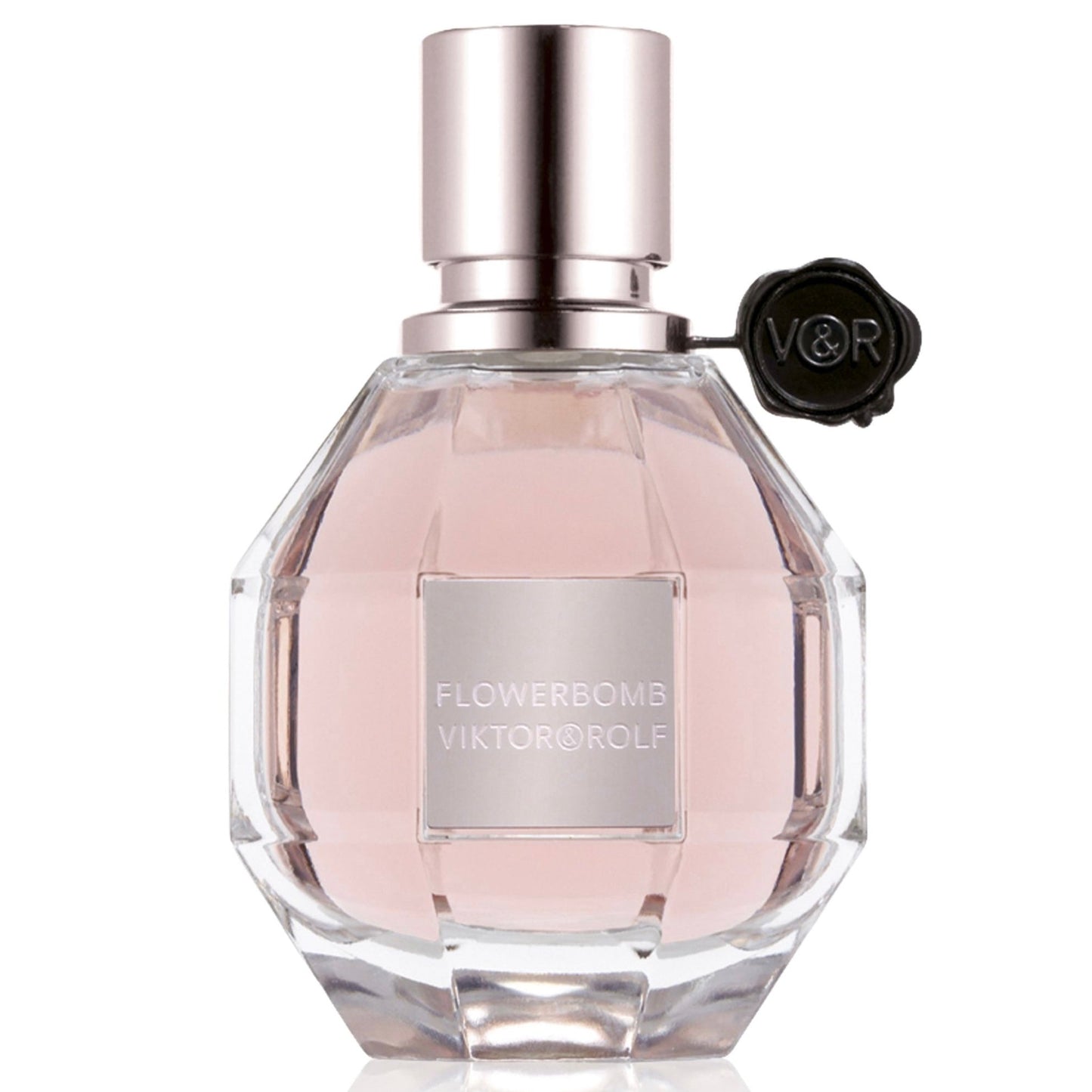 Viktor&Rolf Flowerbomb Eau De Parfum