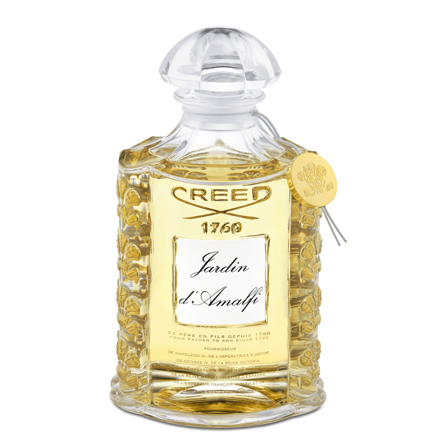 Creed Jardin D’Amalfi Eau De Parfum