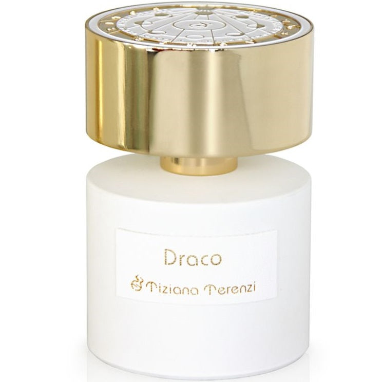 Tiziana Terenzi Draco Extrait De Parfum