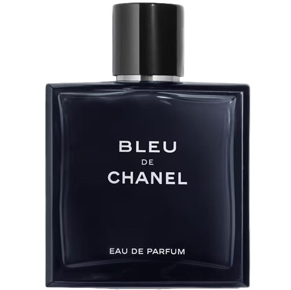 Chanel Bleu De Chanel Eau De Parfum