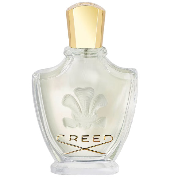Creed Fleurissimo Eau De Parfum