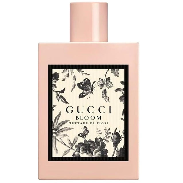 Gucci Bloom Nettare Di Fiori Eau De Parfum
