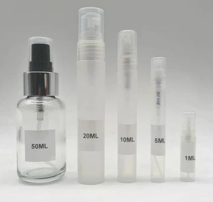 Mugler Angel Nova Eau De Toilette