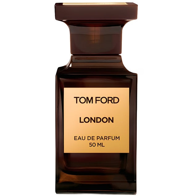 Tom Ford London Eau De Parfum