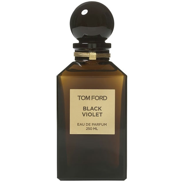 Tom Ford Black Violet Eau De Parfum