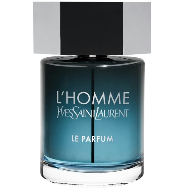 YSL L’Homme Le Parfum