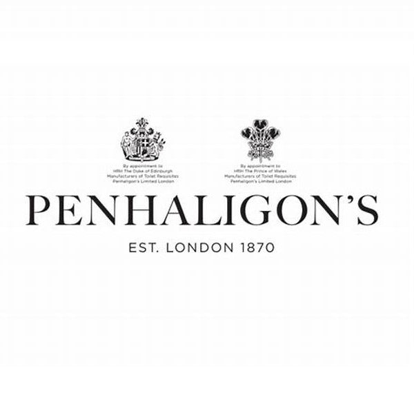 Penhaligon's Perfume Sampler