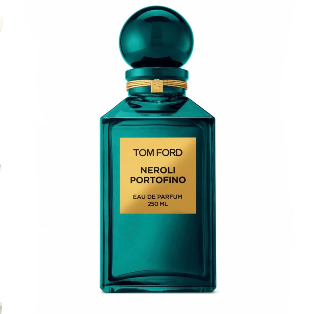 Tom Ford Neroli Portofino Eau De Parfum