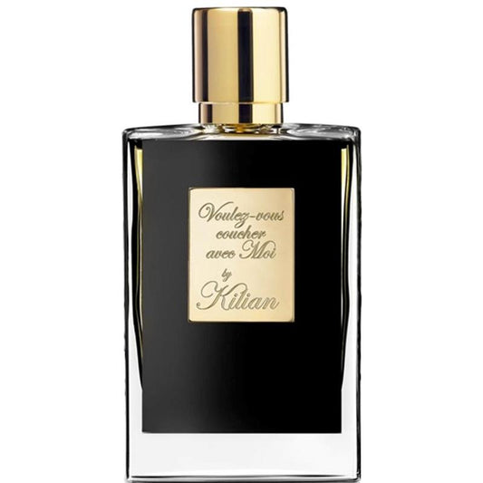 Kilian Voulez-Vous Coucher Avec Moi Eau De Parfum
