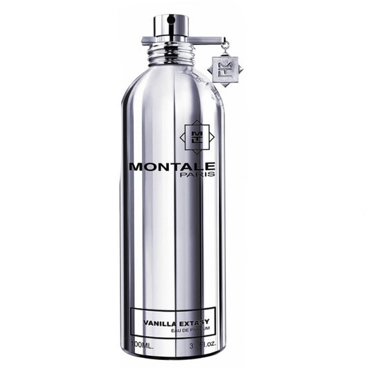 Montale Vanilla Extasy Eau De Parfum