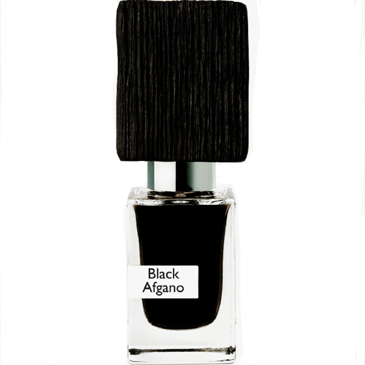 Nasomatto Black Afgano Extrait De Parfum