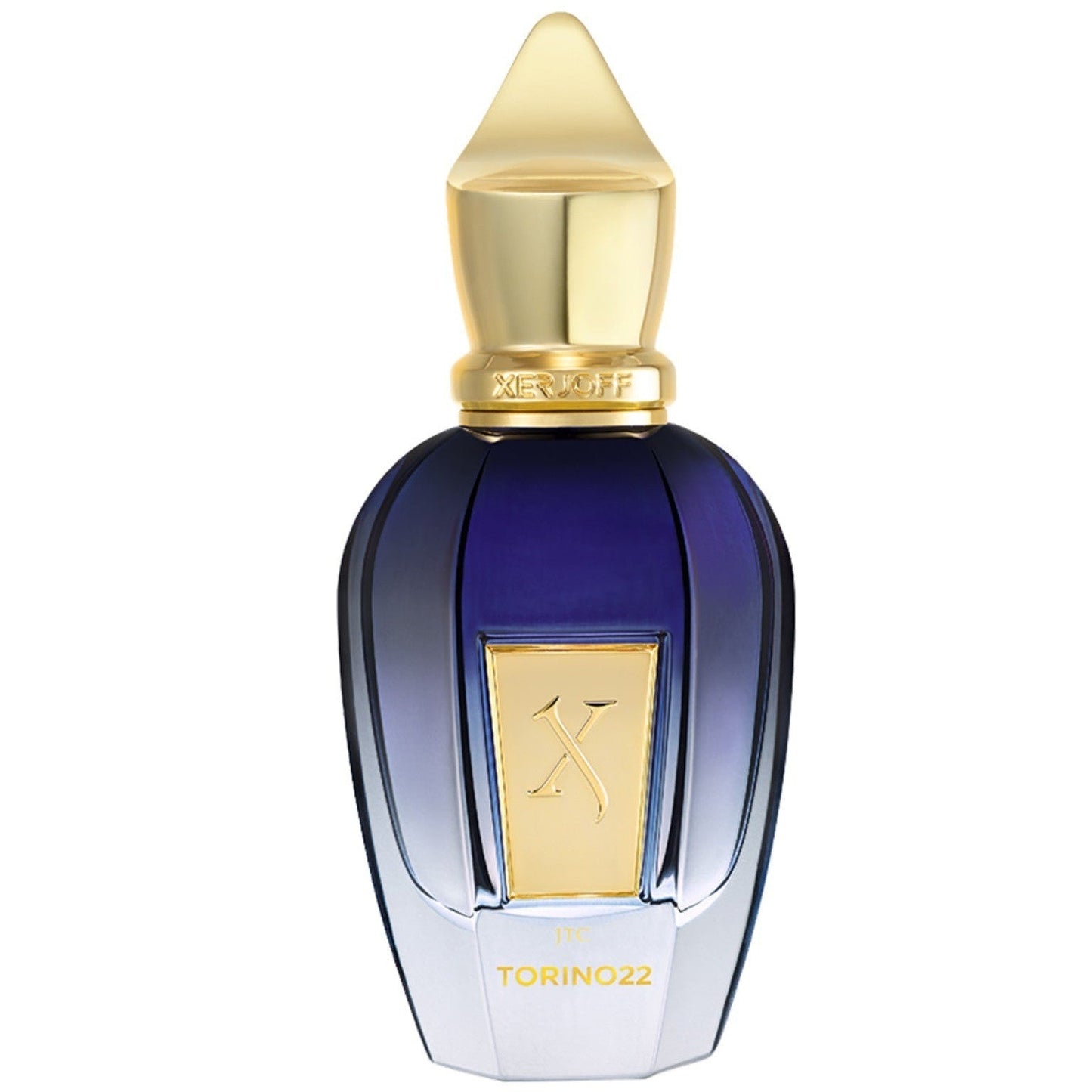 Xerjoff Torino 22 Eau De Parfum