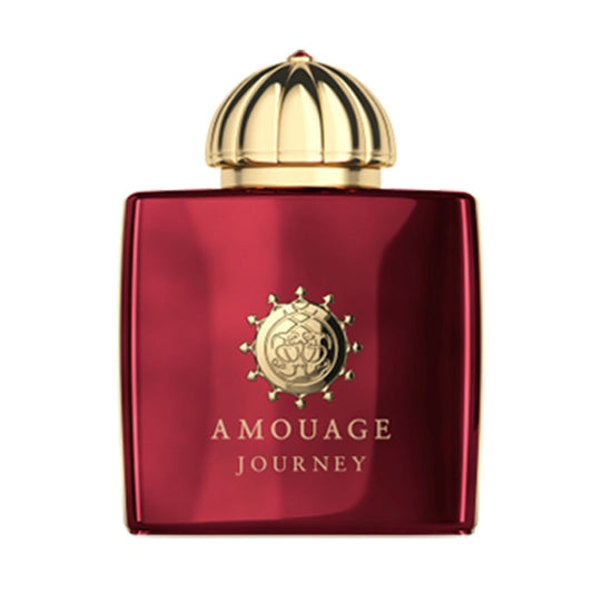 Amouage Journey Woman Eau De Parfum