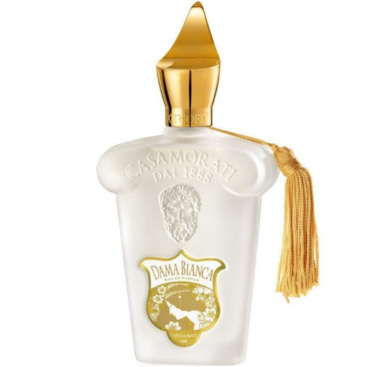 Xerjoff Casamorati Dama Bianca Eau De Parfum