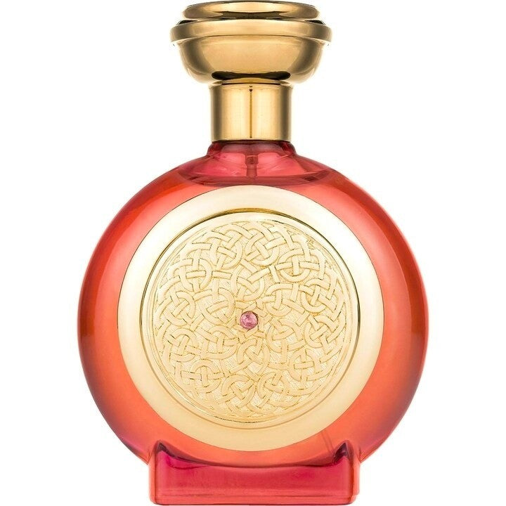 Boadicea The Victorious Oud Sapphire Eau De Parfum