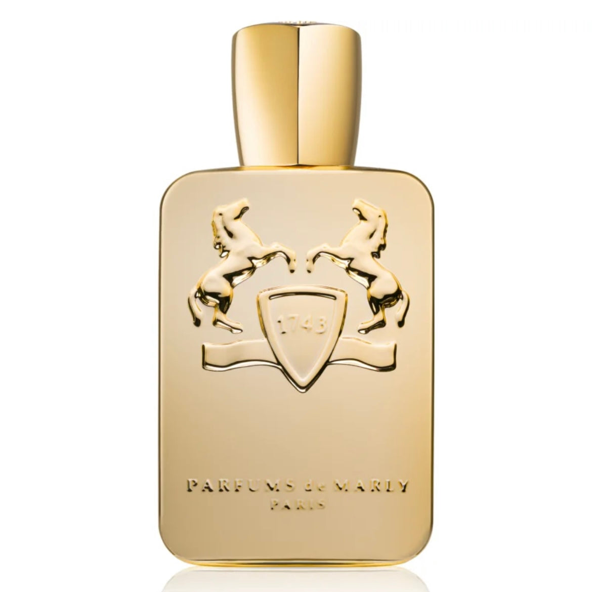 Parfums De Marly Godolphin Eau De Parfum