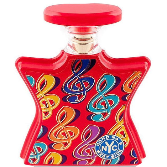 Bond No 9 West Side Eau De Parfum