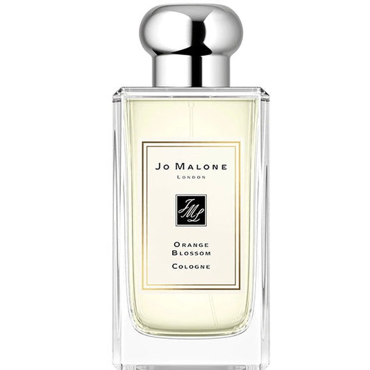 Jo Malone Orange Blossom Cologne