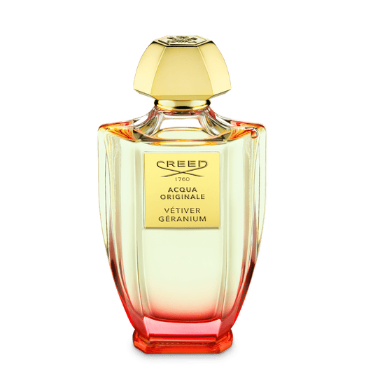 Creed Vétiver Géranium Eau De Parfum