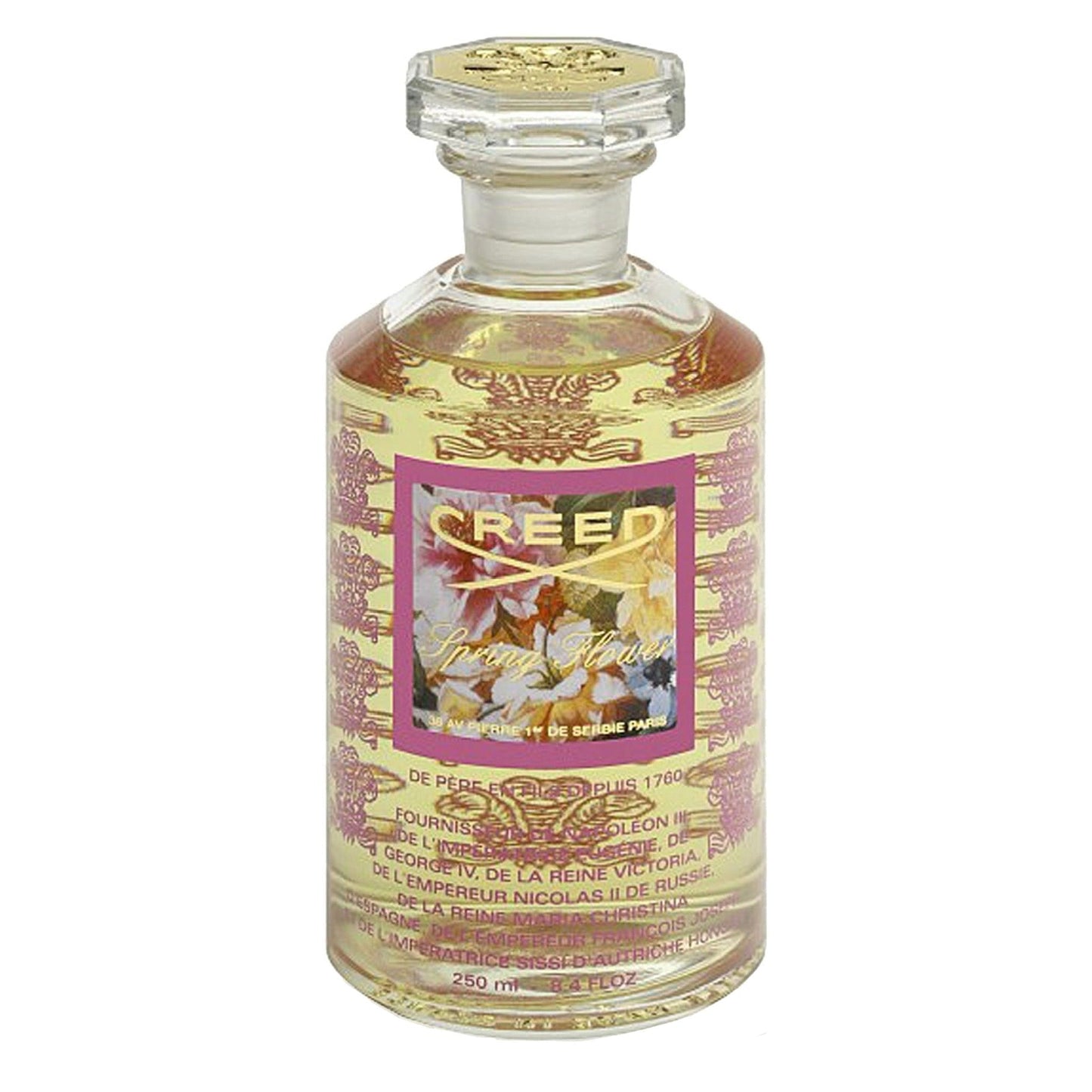 Creed Spring Flower Eau De Parfum