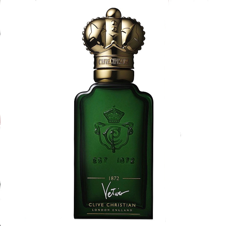 Clive Christian 1872 Vetiver Eau De Parfum