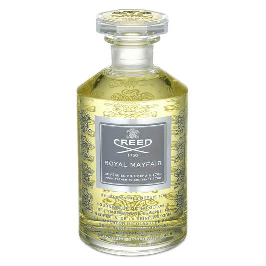 Creed Royal Mayfair Eau De Parfum