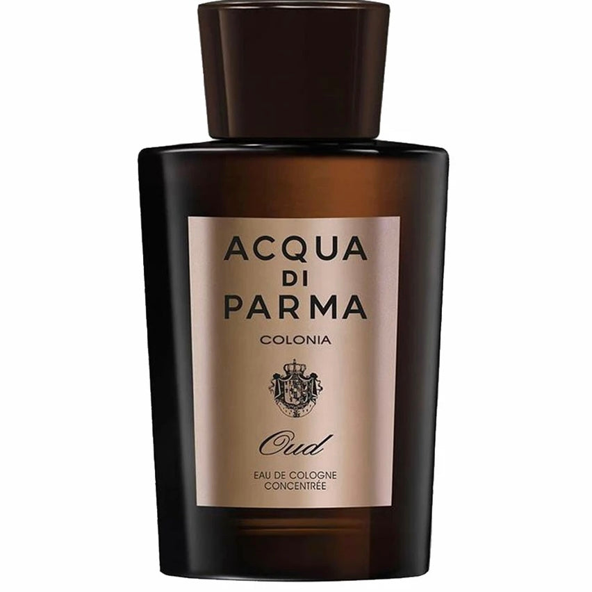 Acqua Di Parma Colonia Oud Eau De Cologne
