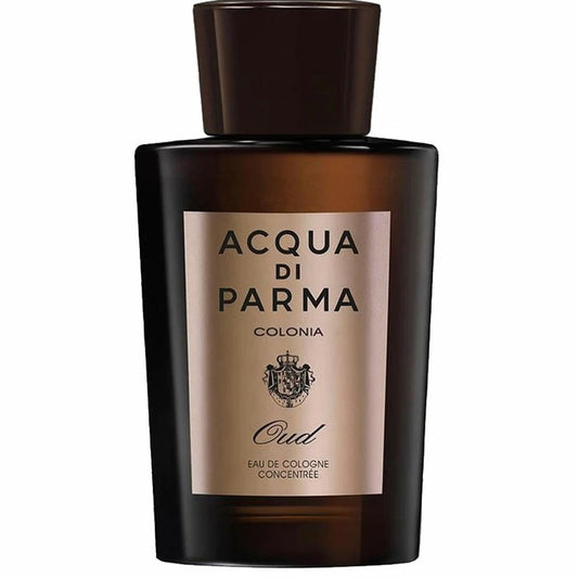 Acqua Di Parma Colonia Oud Eau De Cologne