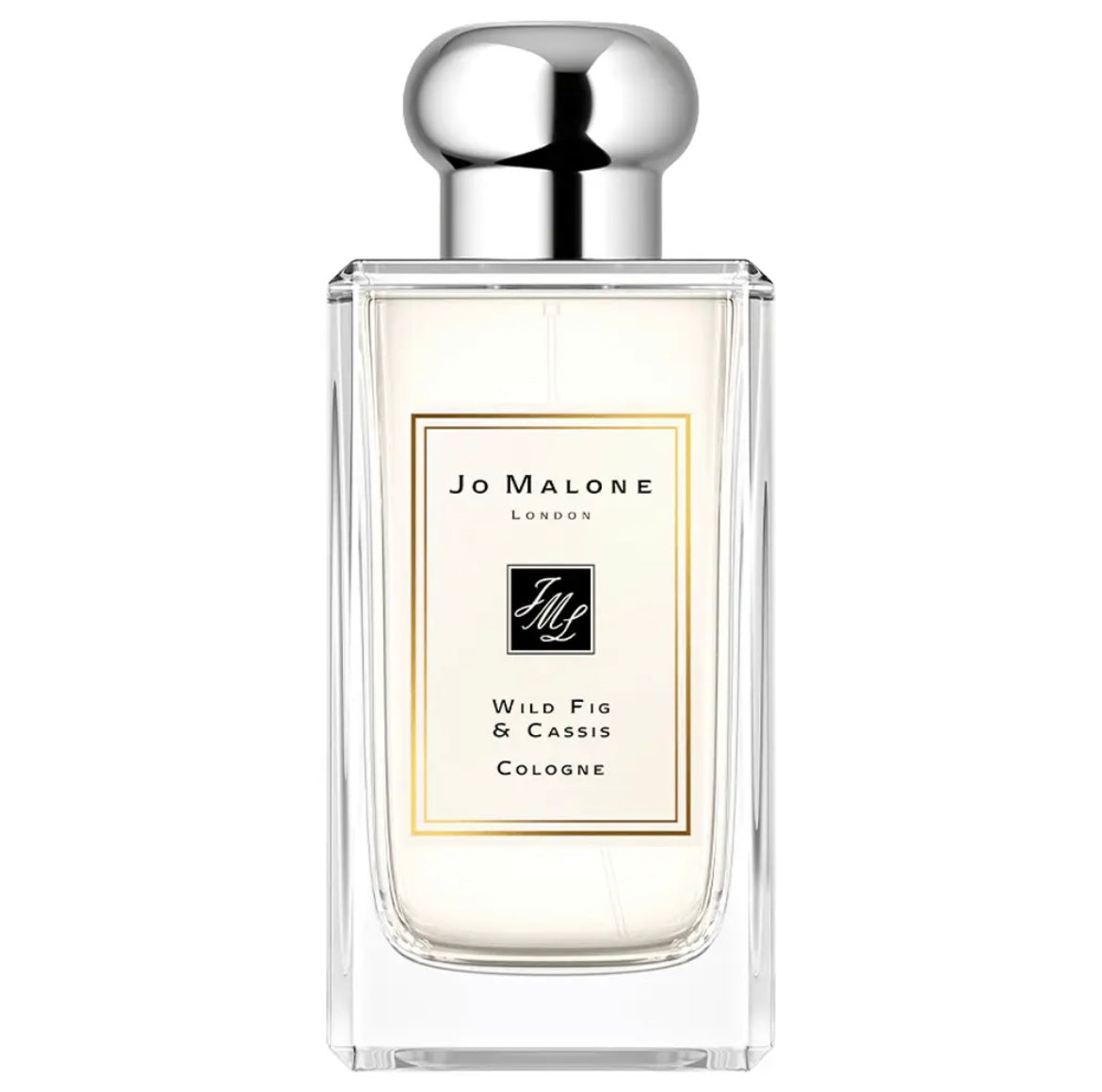 Jo Malone Wild Fig & Cassis Cologne