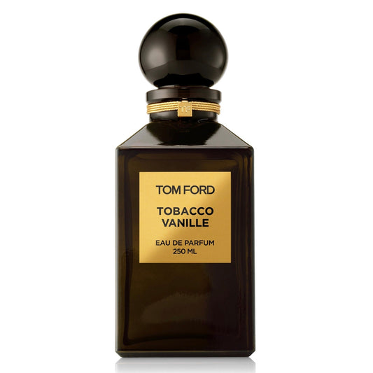 Tom Ford Tobacco Vanille Eau De Parfum