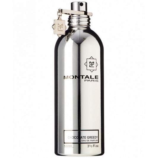 Montale Chocolate Greedy Eau De Parfum