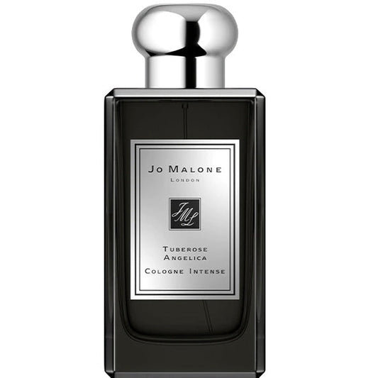 Jo Malone Tuberose Angelica Cologne Intense