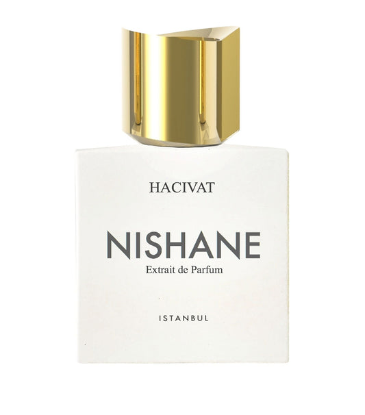 Nishane Hacivat Extrait De Parfum