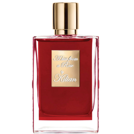 Kilian A Kiss From A Rose Eau De Parfum