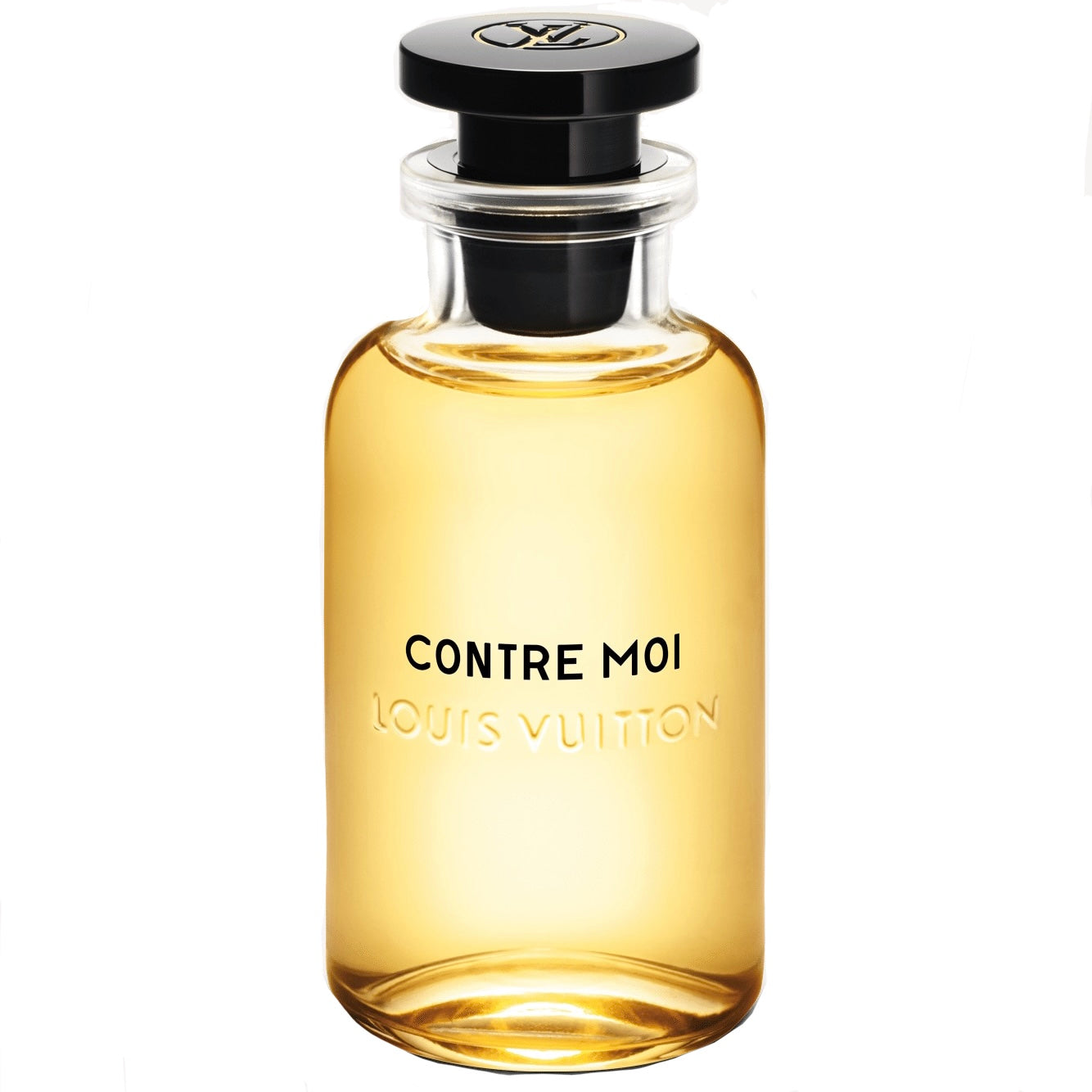 Louis Vuitton Contre Moi Eau De Parfum