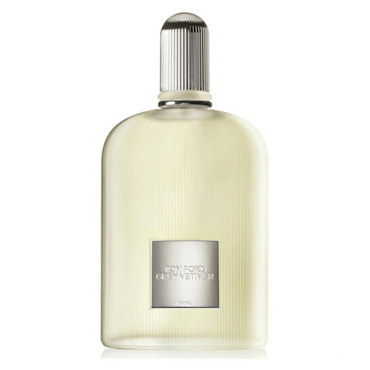 Tom Ford Grey Vetiver Eau De Parfum