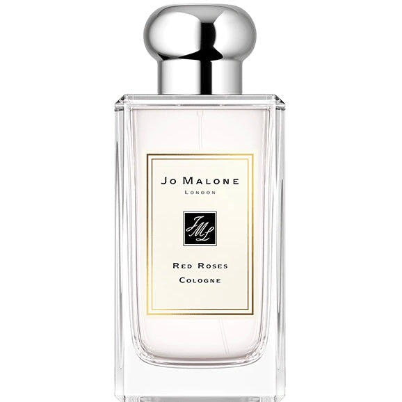 Jo Malone Red Roses Cologne