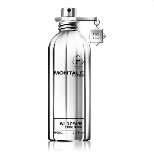 Montale Wild Pears Eau De Parfum