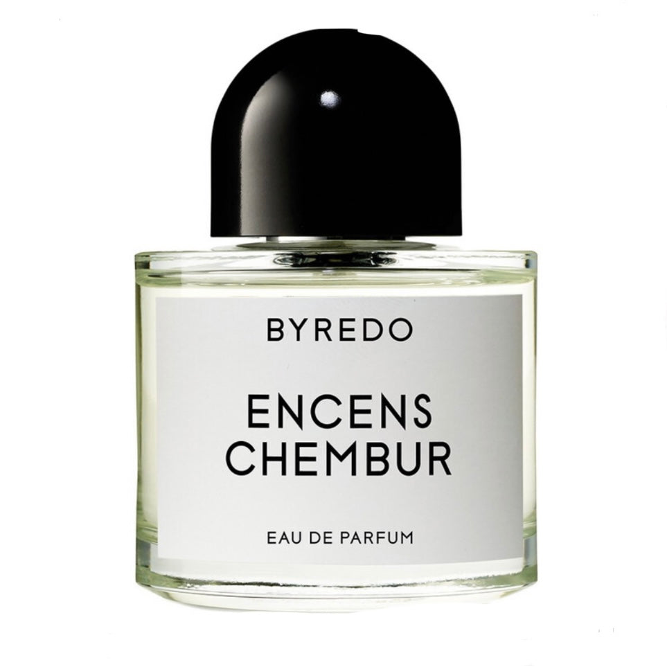 Byredo Encens Chembur Eau De Parfum