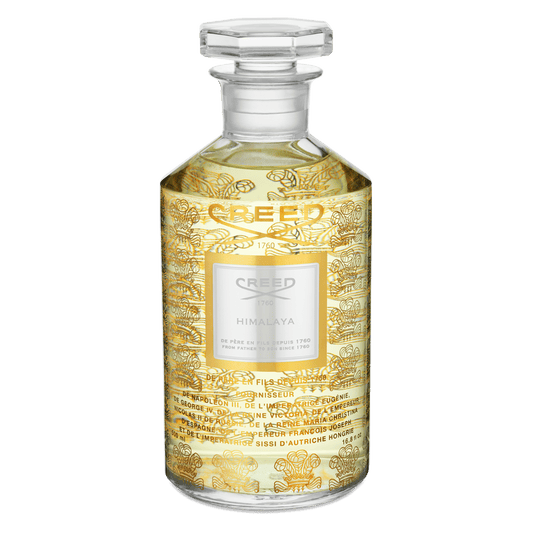 Creed Himalaya Eau De Parfum