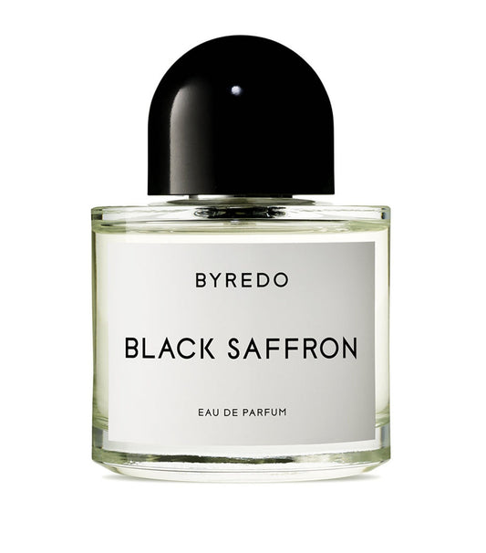 Byredo Black Saffron Eau De Parfum