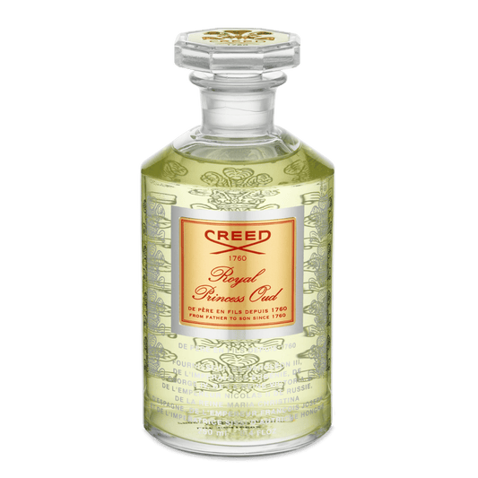 Creed Royal Princess Oud Eau De Parfum