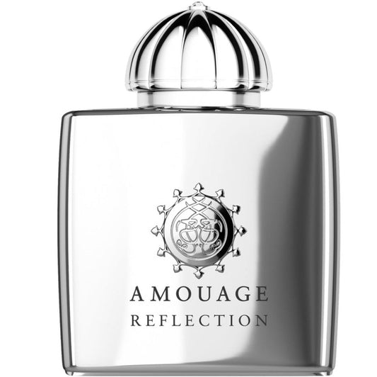 Amouage Reflection Woman Eau De Parfum