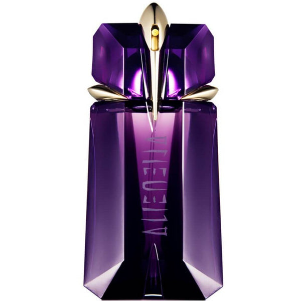 Mugler Alien Eau De Parfum – Perfume Sampler