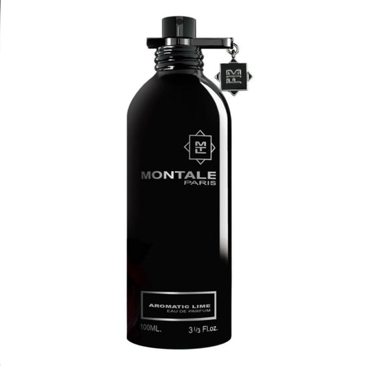 Montale Aromatic Lime Eau De Parfum