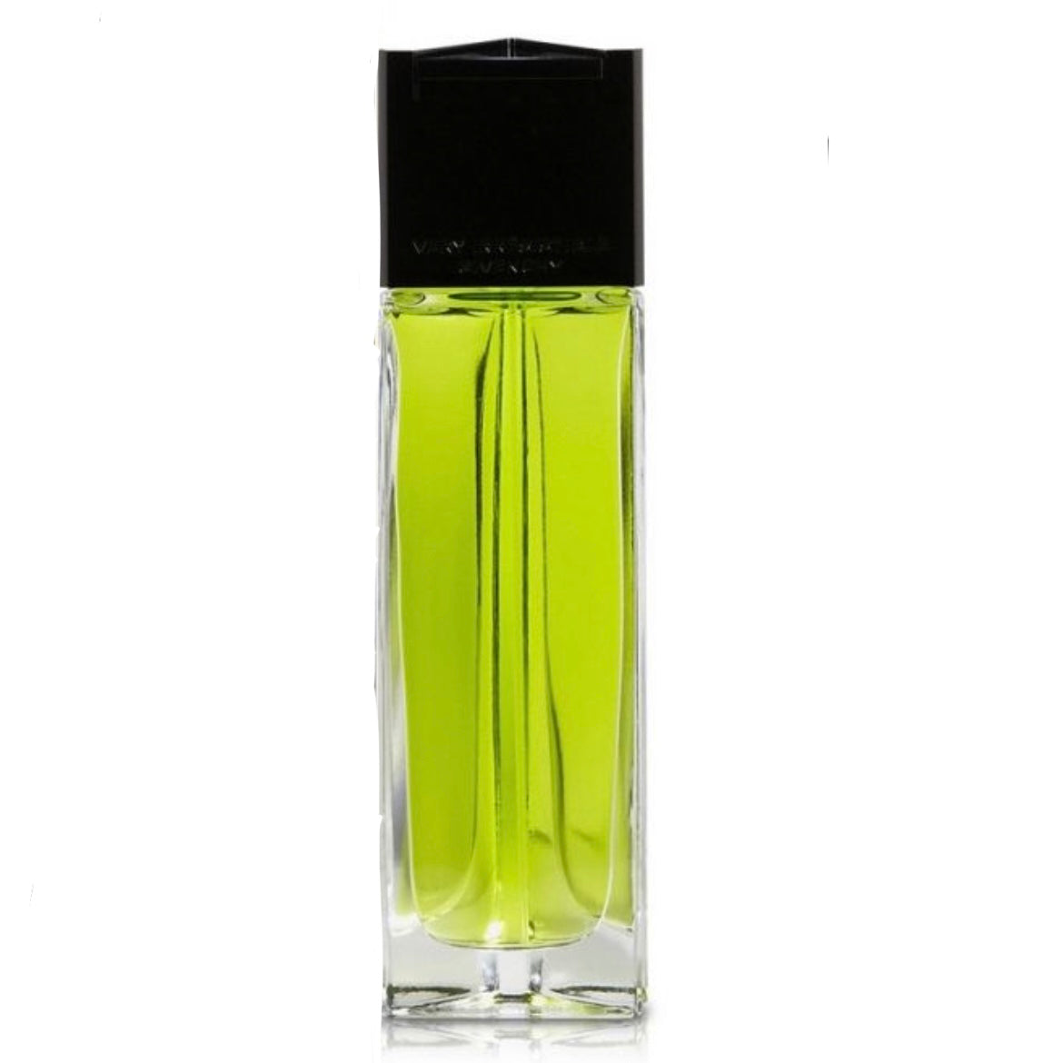 Givenchy Very Irresistible Man Eau De Toilette