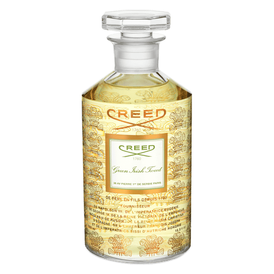 Creed Green Irish Tweed Eau De Parfum