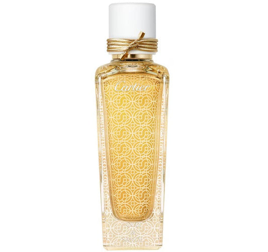 Cartier Oud & Santal Eau De Parfum